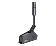 PXN Hamulec ręczny HBS - 1544441 - zdjęcie 1